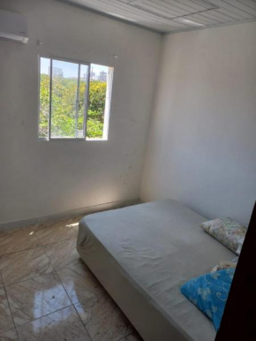 apartamento bem localizado próximo da praia